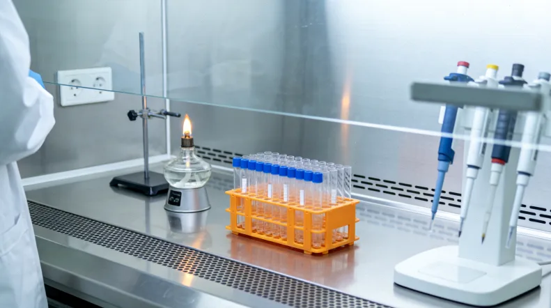 囊性纤维化影响肺部与消化系统示意图