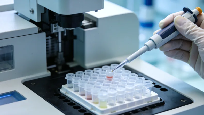 囊性纤维化肺部黏液栓与支气管扩张CT影像