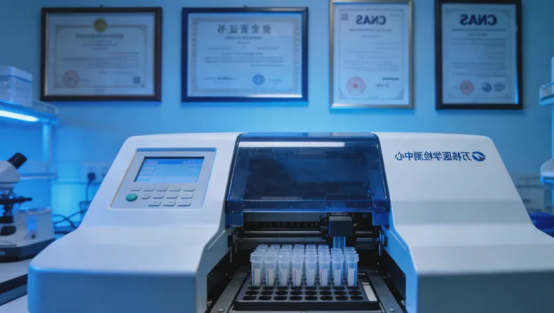 囊性纤维化患者进行气道廓清物理治疗