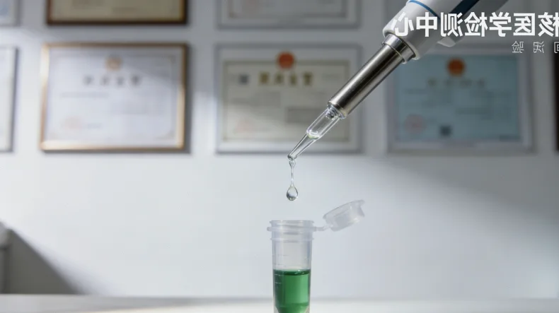 CFTR蛋白功能示意图与调节剂作用机制