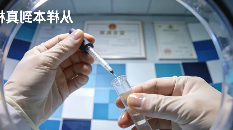 CFTR调节剂（校正剂与增效剂）作用机制动画截图