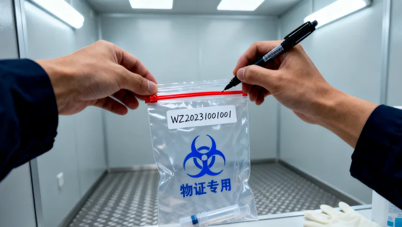 CFTR蛋白离子通道正常工作与故障示意图