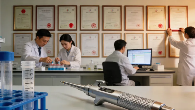 胰酶肠溶胶囊随餐服用示意图