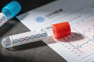 多学科医生团队共同讨论病例