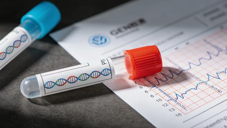 多学科医生团队共同讨论病例