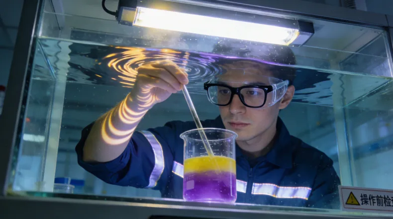 主动呼吸循环技术步骤分解图