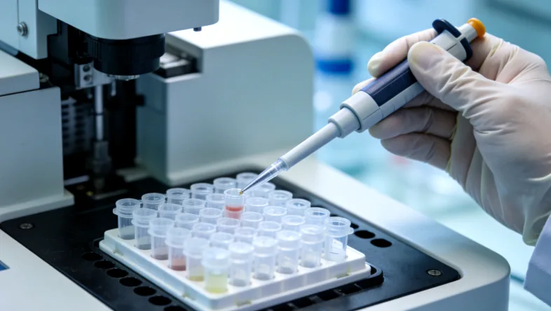 常染色体隐性遗传模式图解