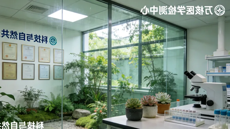 CFTR基因工作原理示意图