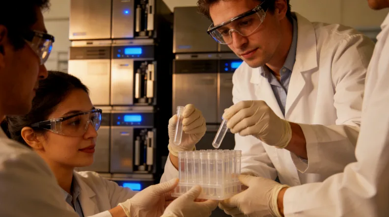 囊性纤维化治疗费用构成示意图