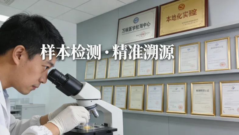 囊性纤维化新药CFTR调节剂作用机制图解