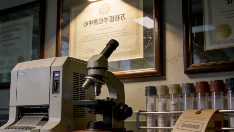 CFTR蛋白工作原理与突变影响示意图