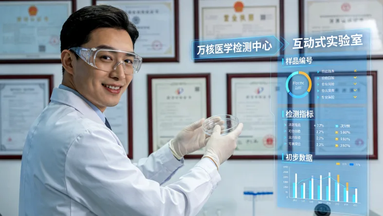 囊性纤维化全身多系统受累示意图