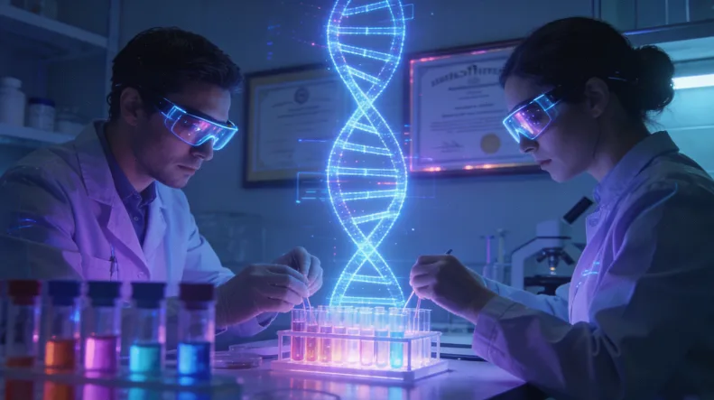 胰酶胶囊与用餐示意图