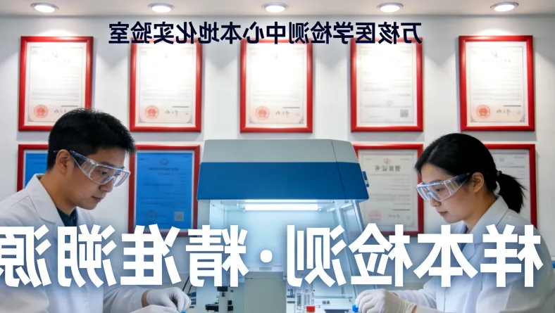 脂溶性维生素补充剂与血液检测报告