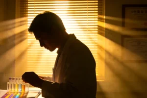 高能量密度食物拼盘