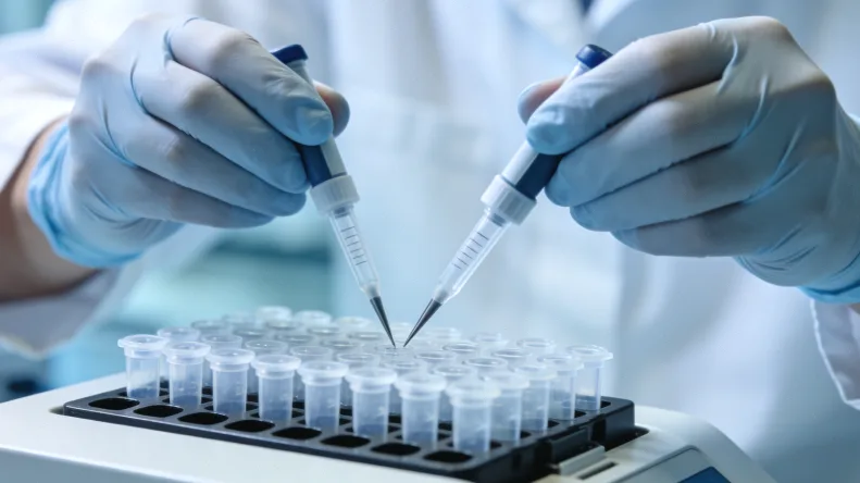 主动循环呼吸技术(ACBT)步骤示意图解