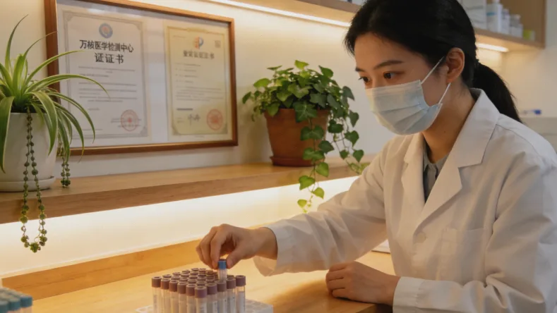 儿童囊性纤维化患者快乐游泳