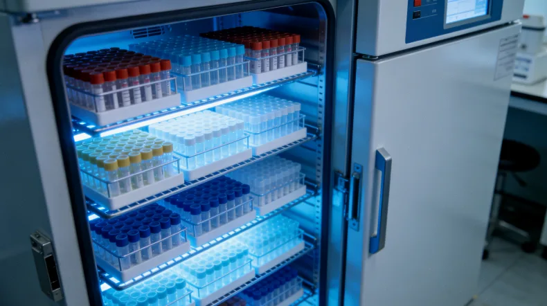 囊性纤维化患者进行心肺运动功能测试