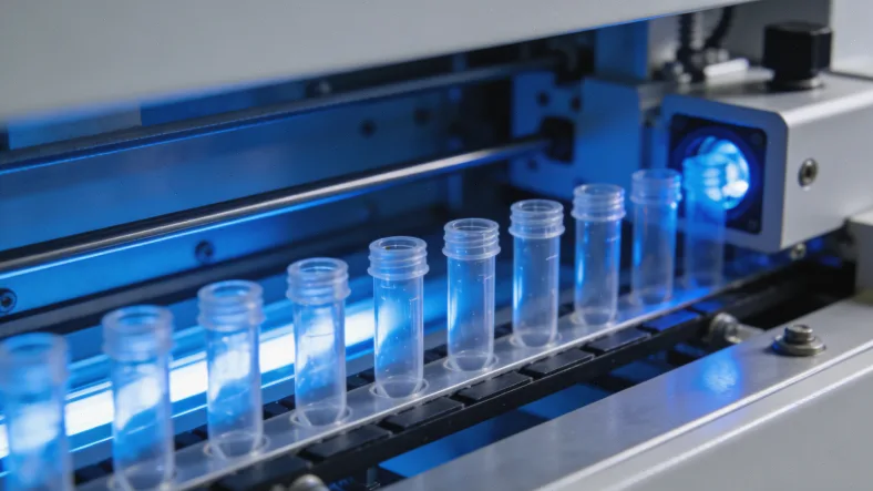 囊性纤维化遗传模式示意图