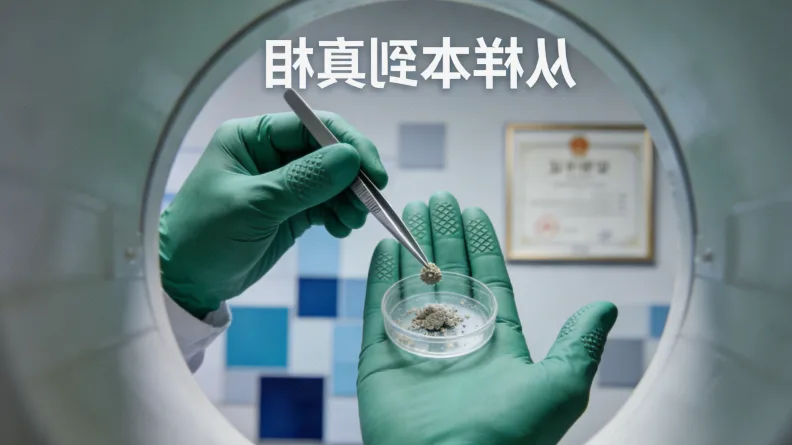 多学科团队（MDT）协作诊疗场景