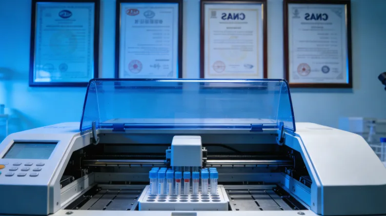 视网膜色素变性患者视野变化模拟对比图