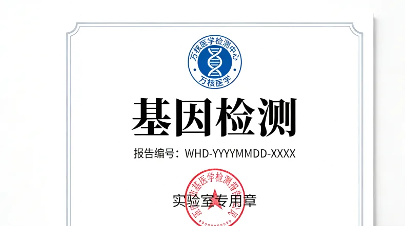 多学科团队协作诊疗模式示意图