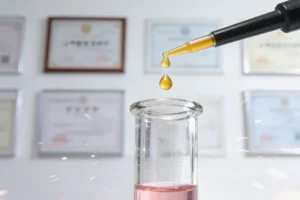 巴德-毕氏综合征典型多趾畸形示意图