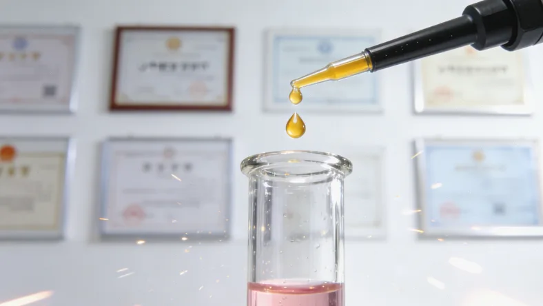 巴德-毕氏综合征典型多趾畸形示意图