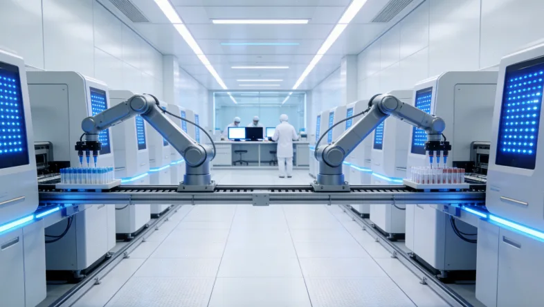 多学科团队（MDT）协作诊疗模式图