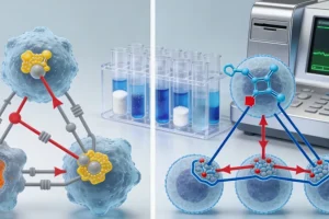 巴德-毕氏综合征典型多指畸形手部照片