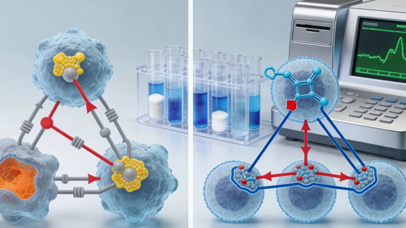 巴德-毕氏综合征典型多指畸形手部照片