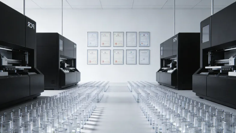 治疗师正在与孩子进行一对一的游戏互动训练