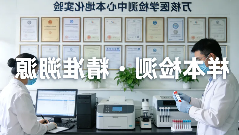 学生在教室使用电子助视器阅读