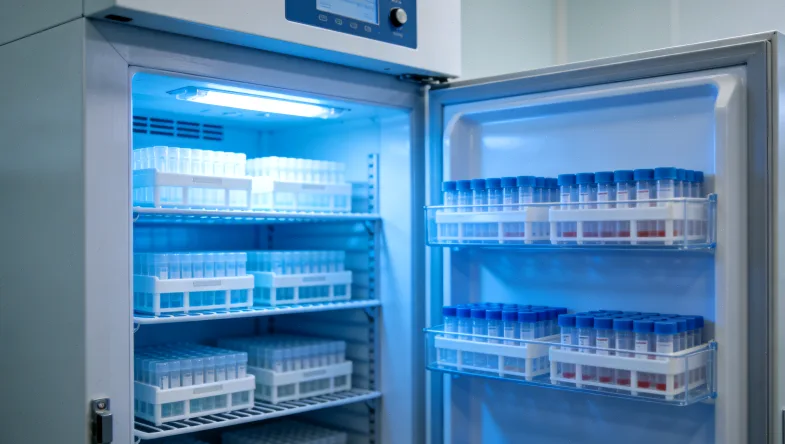 多学科专家围绕病例讨论示意图