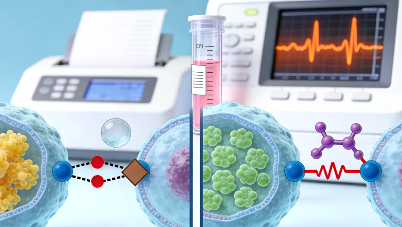 健康饮食餐盘模型与BBS营养要点