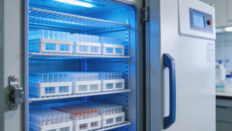 巴德-毕氏综合征多学科团队协作示意图