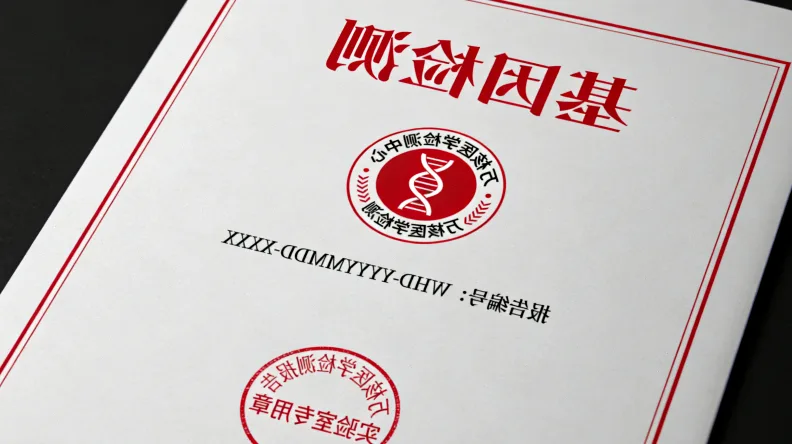 常染色体隐性遗传模式图解