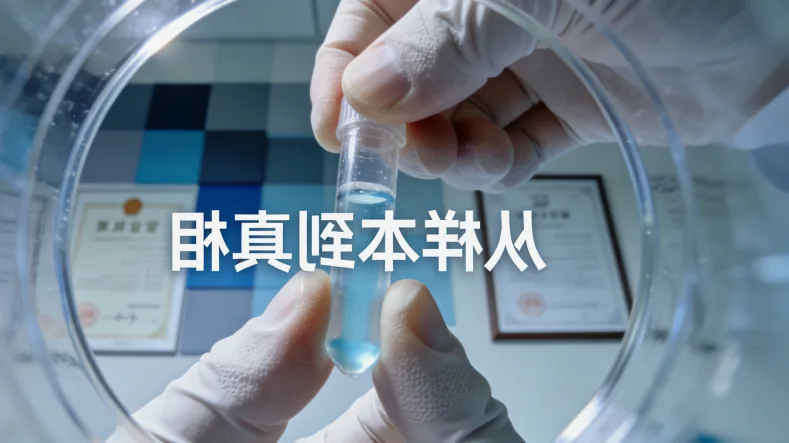 纤毛结构异常与发育缺陷关系示意图