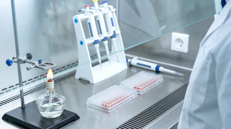 麦克尔-格鲁伯综合征产前检查能发现吗？医生详解筛查路径