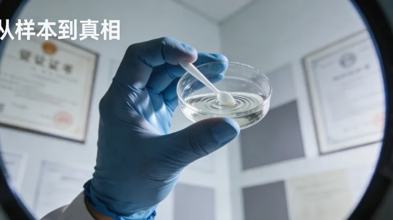 胎儿MRI影像清晰显示脑部与肾脏结构