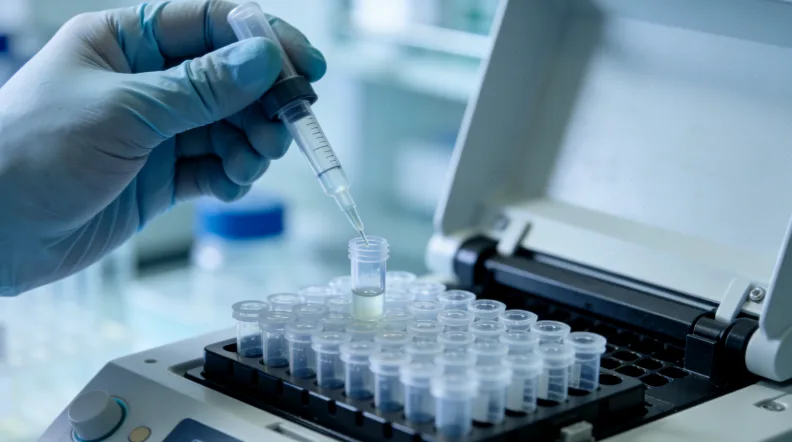 常染色体隐性遗传模式图解