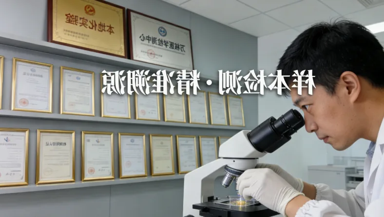 遗传咨询医生与夫妇沟通示意图