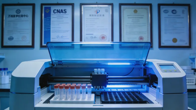 正常肾脏、ADPKD肾脏与MKS肾脏病理示意图对比