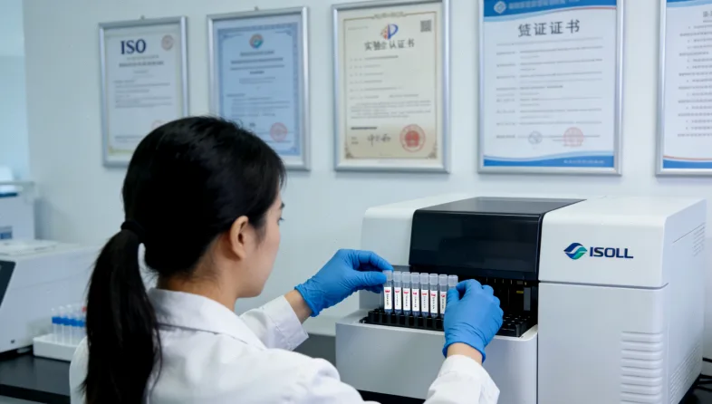 麦克尔-格鲁伯综合征胎儿超声影像图