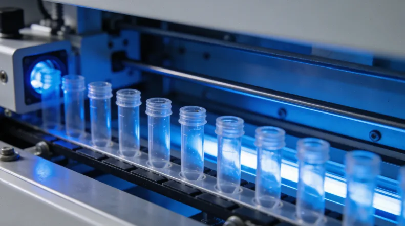 孕中期超声筛查示意图像