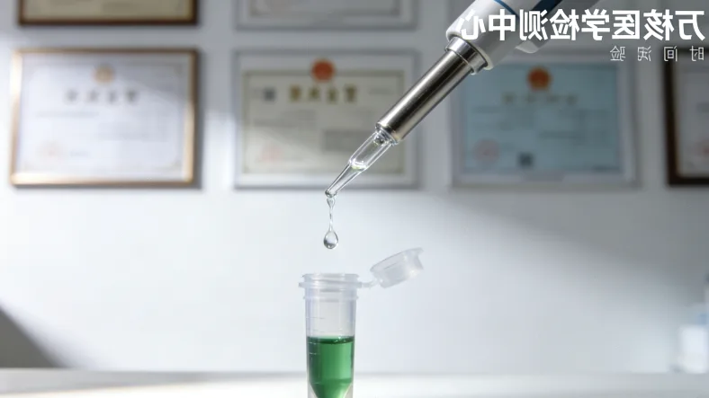 STAT3基因信号通路与免疫缺陷机制图