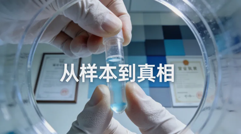 STAT3基因信号通路示意图