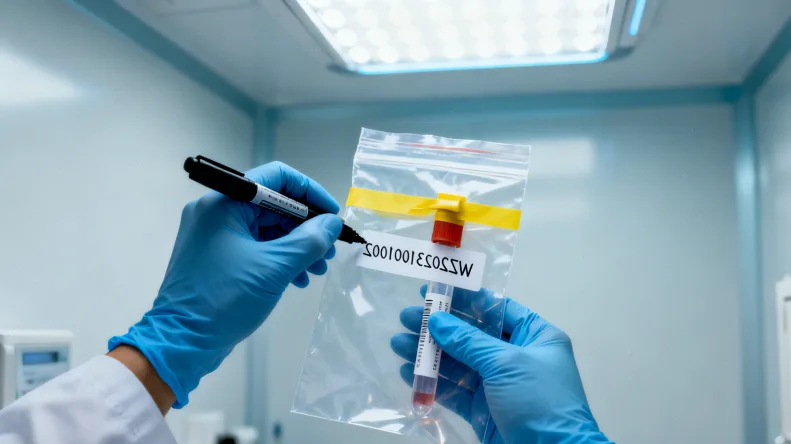 STAT3基因信号通路示意图