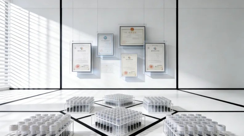 乔布综合征患者典型皮肤湿疹表现