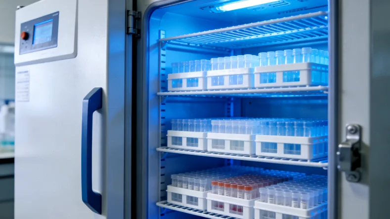 乔布综合征患儿背部典型湿疹样皮炎与“冷”脓肿